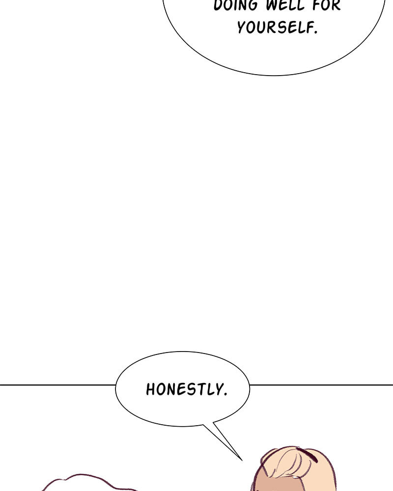 Edith (Anthology) Chapter 7 page 30 - 