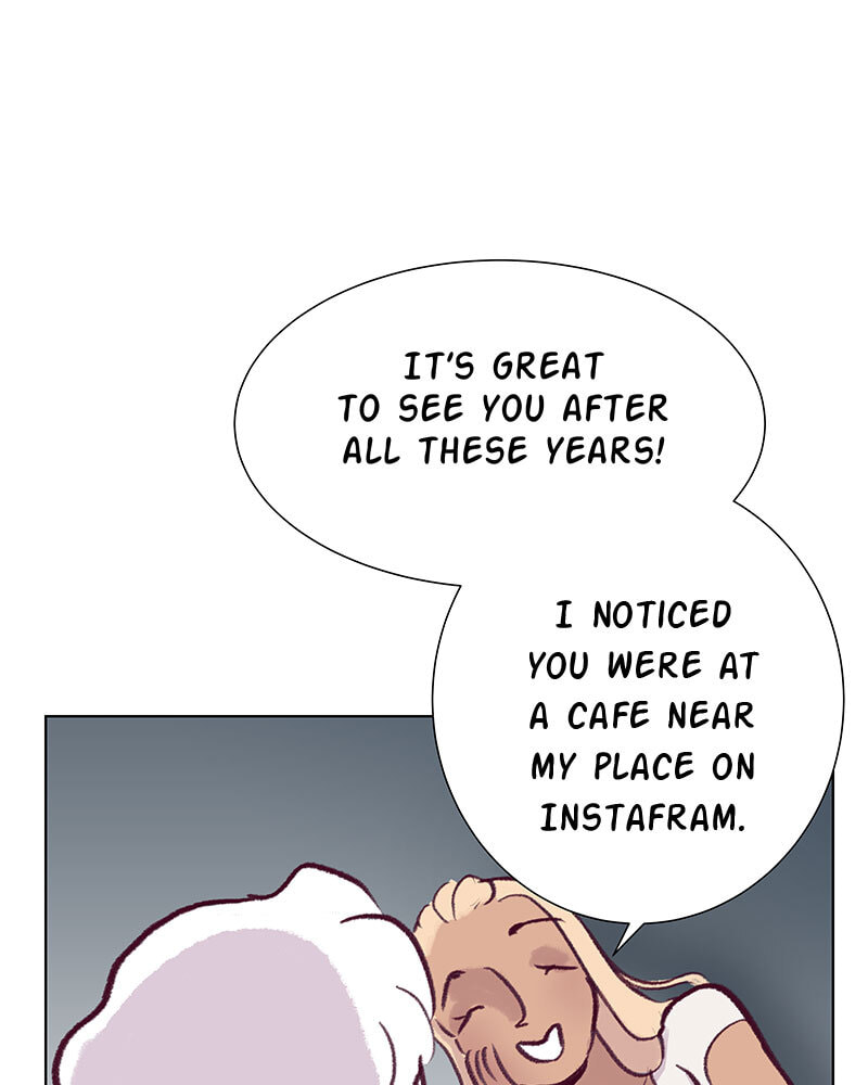 Edith (Anthology) Chapter 7 page 4 - 