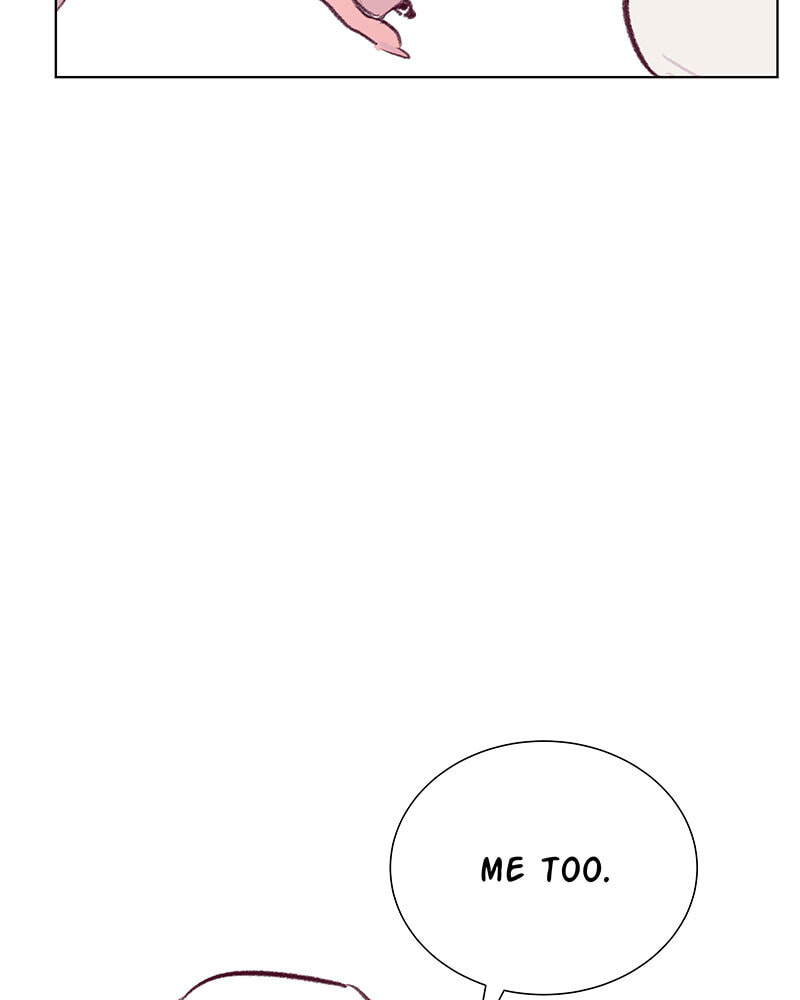 Edith (Anthology) Chapter 7 page 33 - 