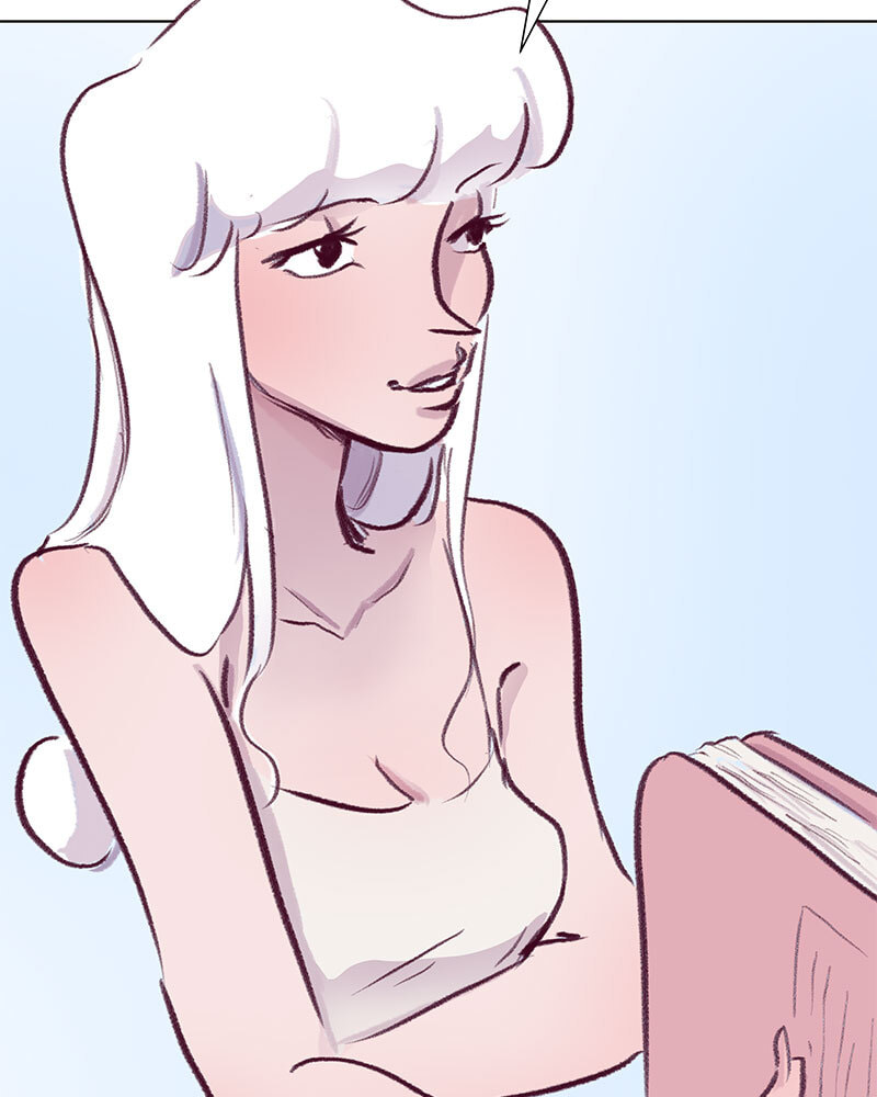 Edith (Anthology) Chapter 7 page 34 - 