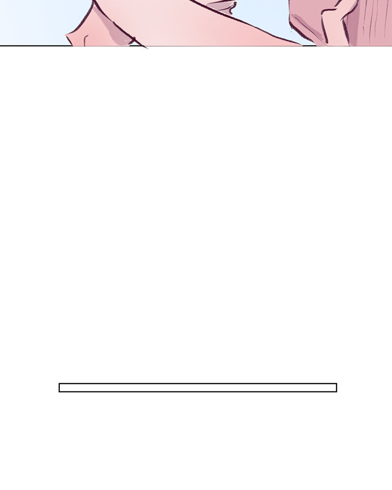 Edith (Anthology) Chapter 7 page 35 - 