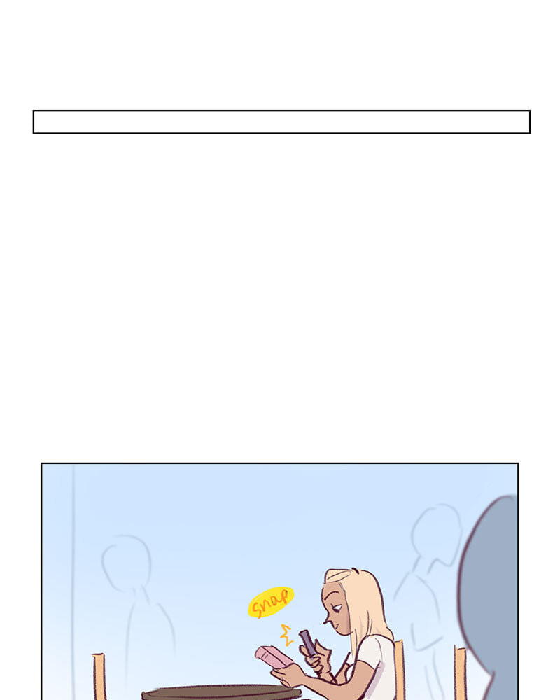 Edith (Anthology) Chapter 7 page 36 - 