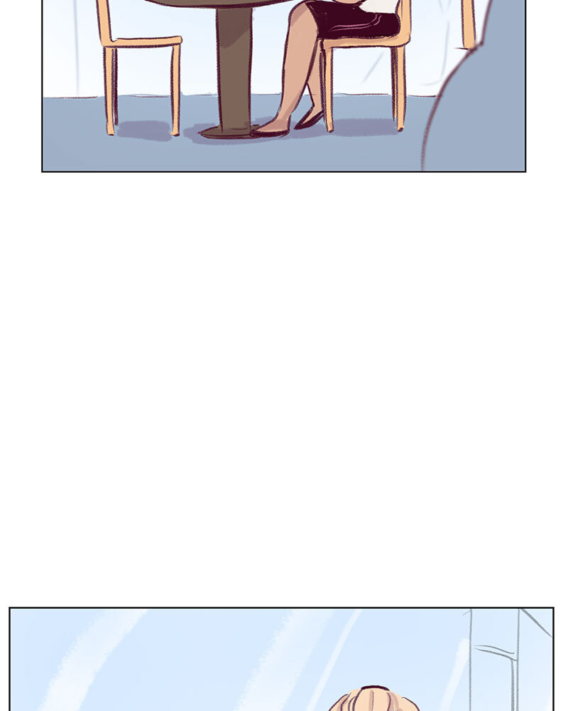 Edith (Anthology) Chapter 7 page 37 - 