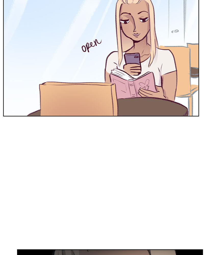 Edith (Anthology) Chapter 7 page 38 - 