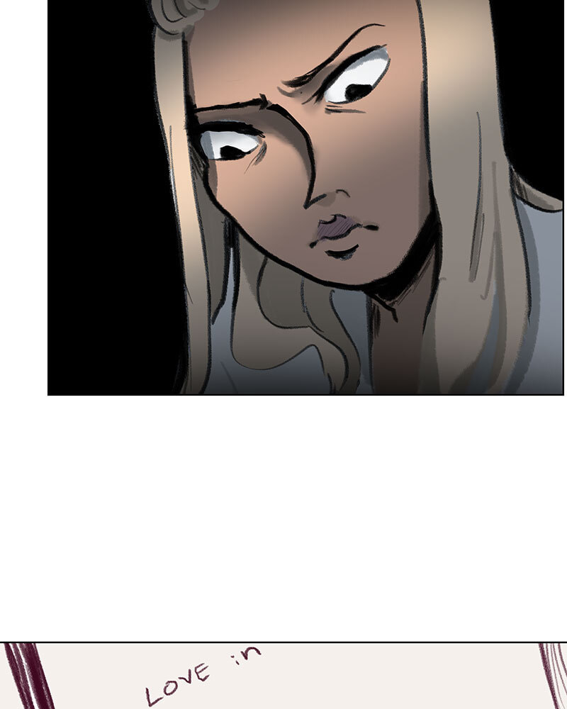 Edith (Anthology) Chapter 7 page 39 - 