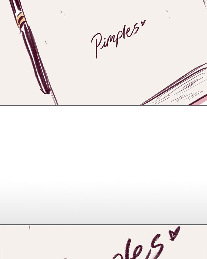 Edith (Anthology) Chapter 7 page 40 - 