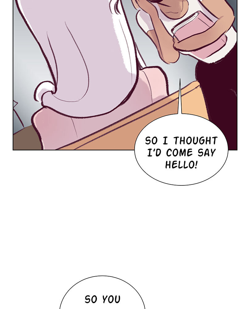 Edith (Anthology) Chapter 7 page 5 - 