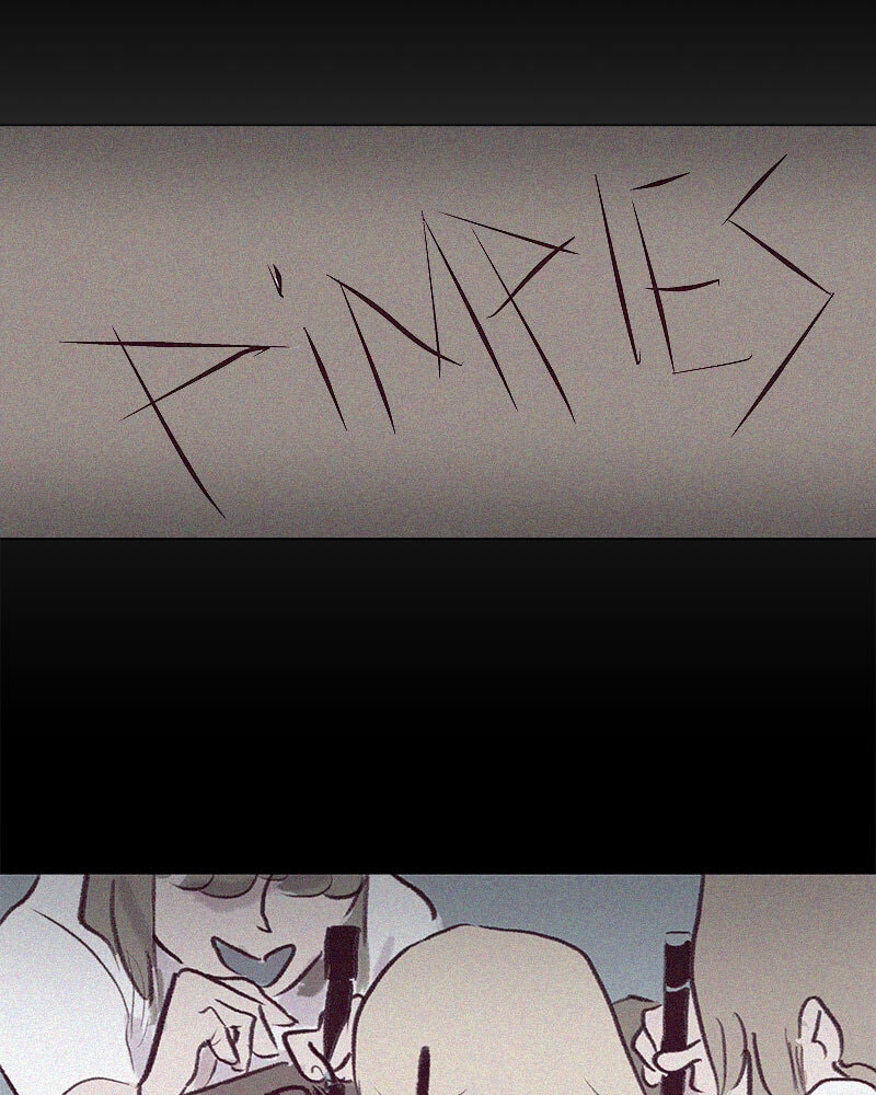 Edith (Anthology) Chapter 7 page 42 - 