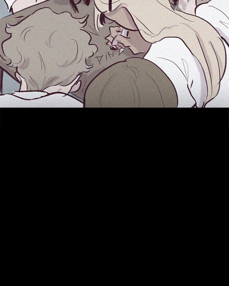 Edith (Anthology) Chapter 7 page 43 - 