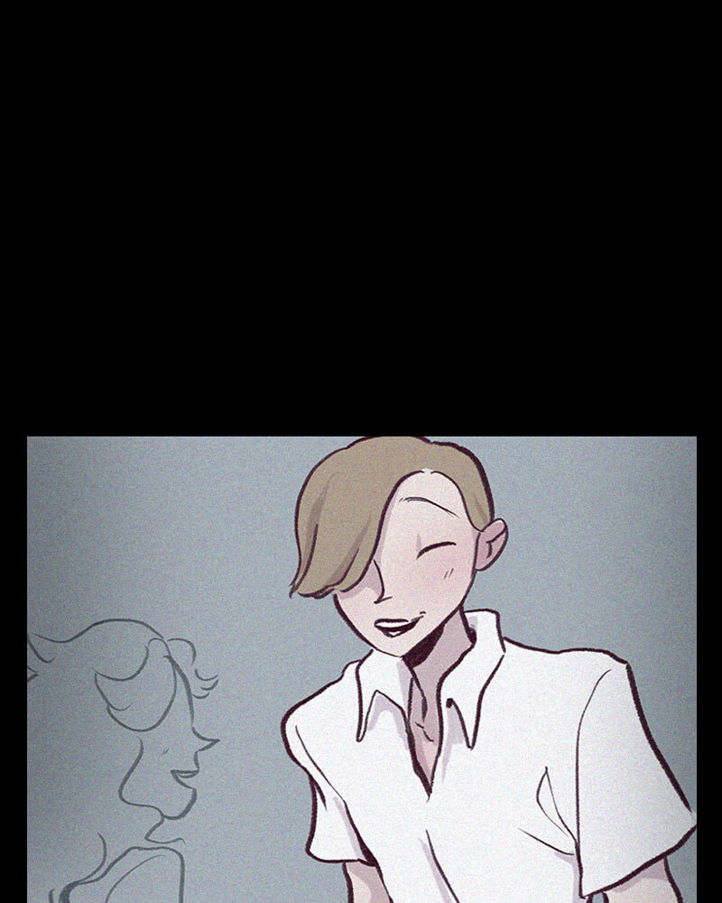 Edith (Anthology) Chapter 7 page 47 - 