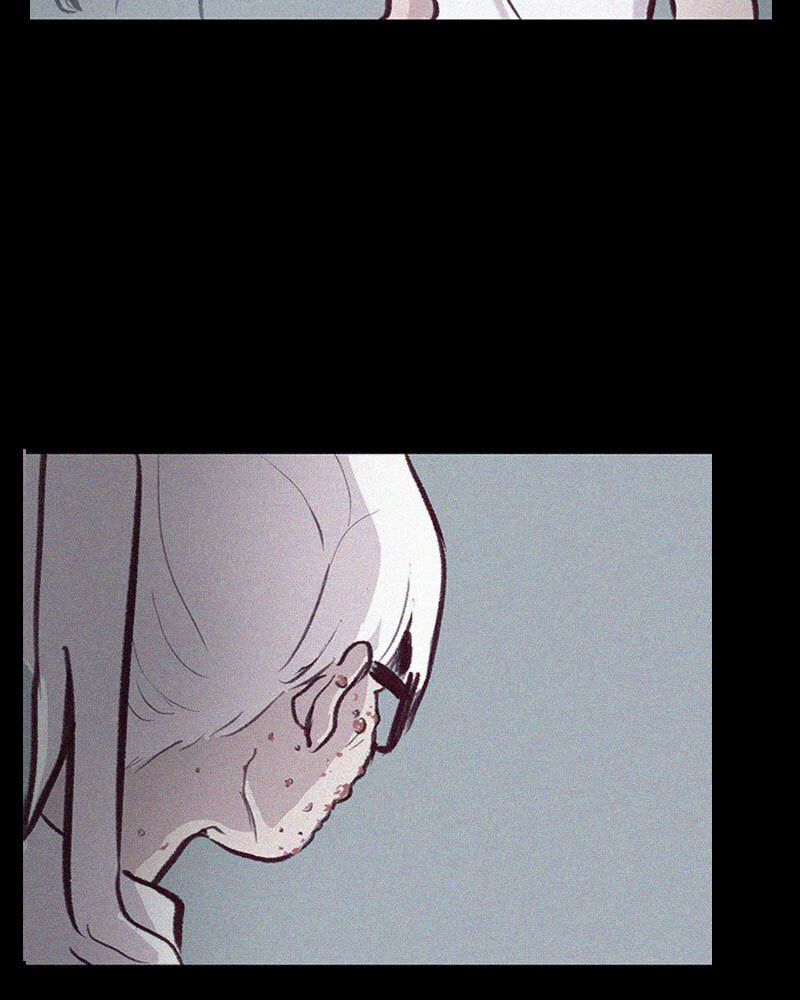 Edith (Anthology) Chapter 7 page 48 - 