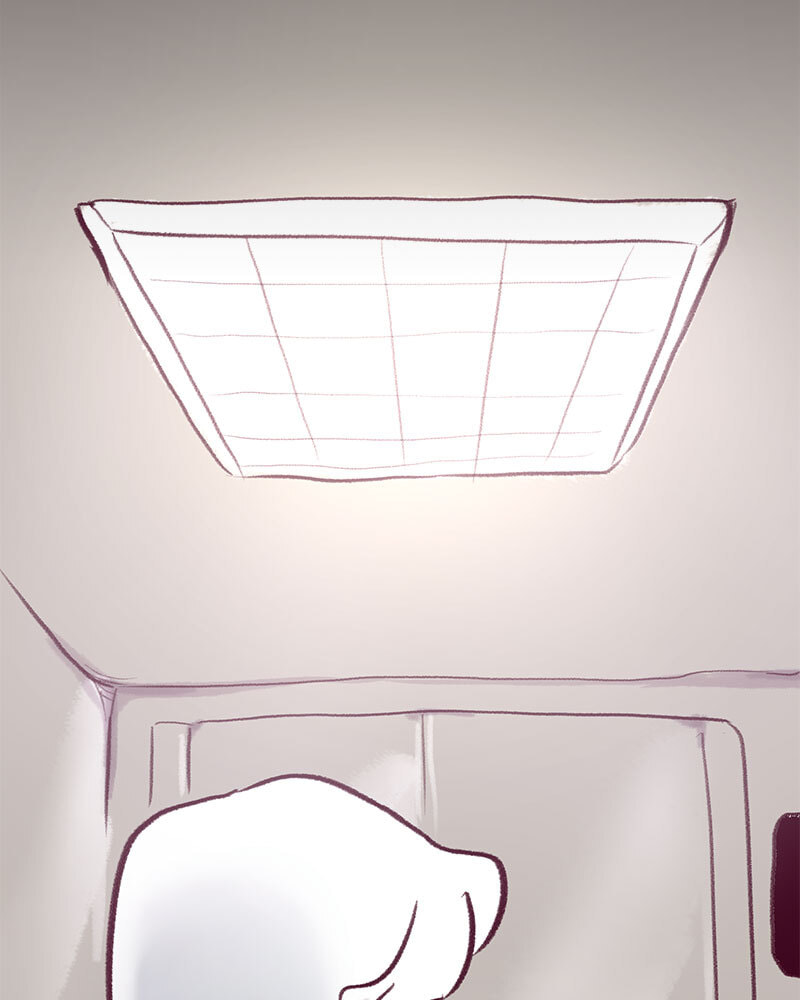 Edith (Anthology) Chapter 7 page 53 - 