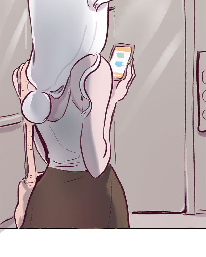 Edith (Anthology) Chapter 7 page 54 - 