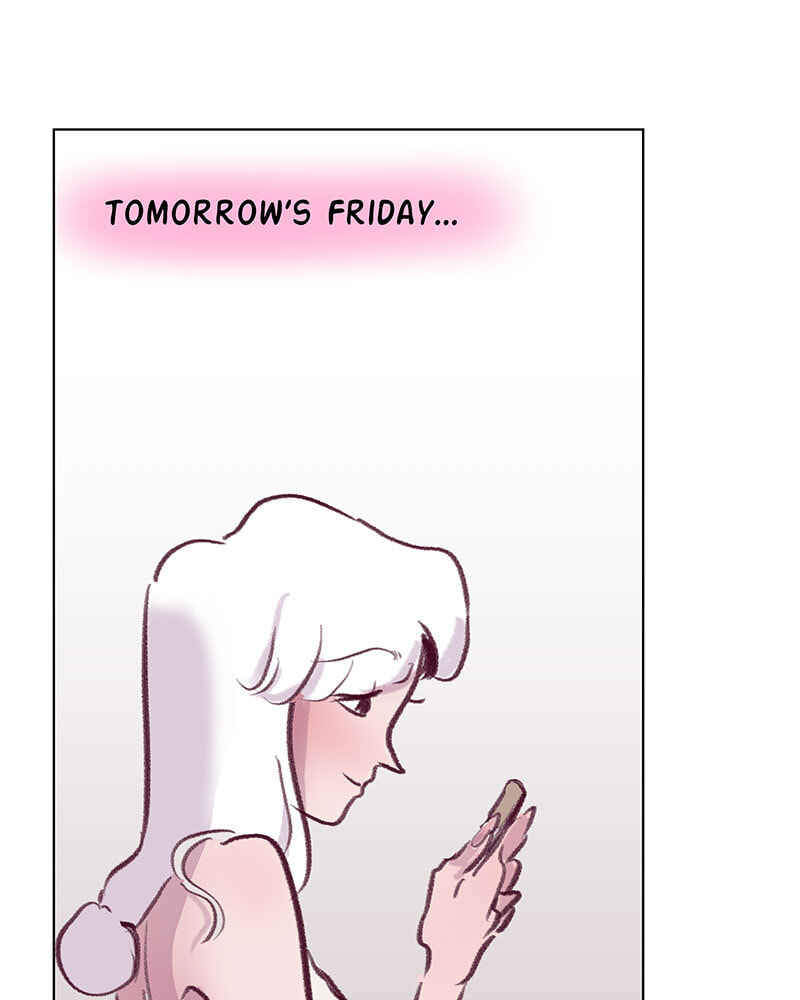 Edith (Anthology) Chapter 7 page 56 - 
