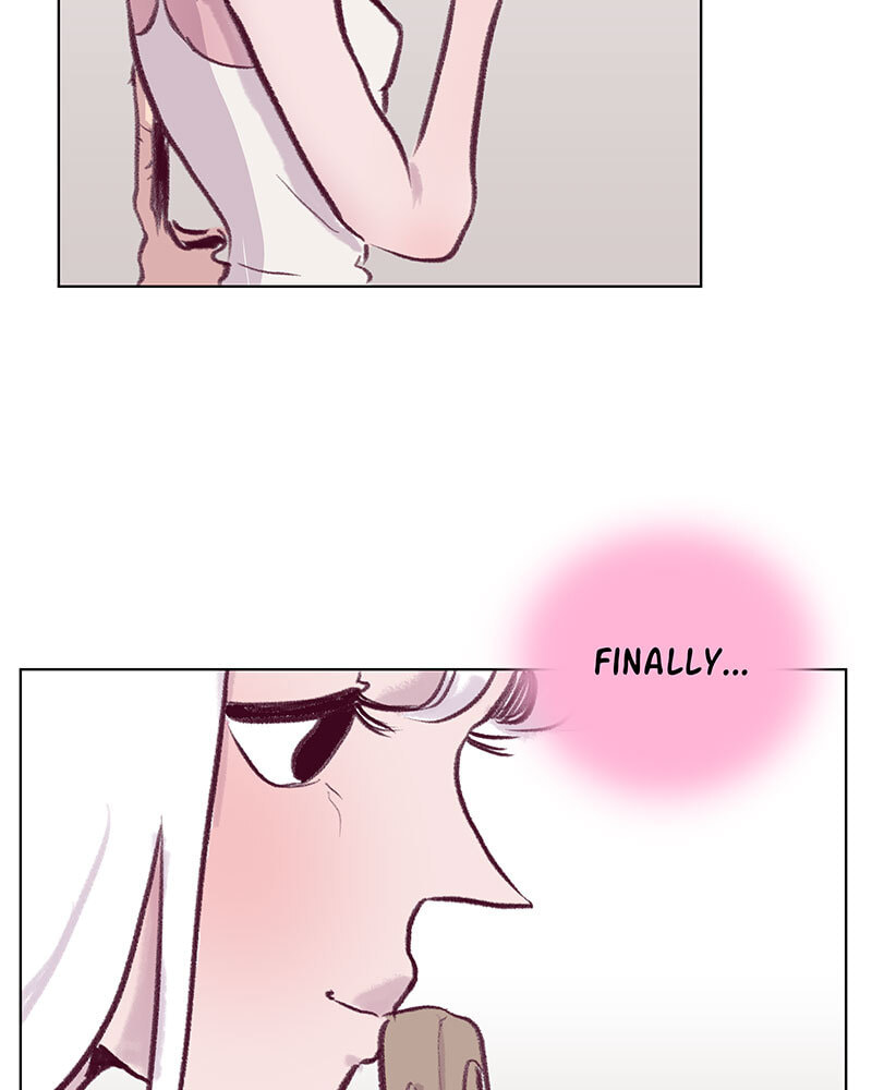 Edith (Anthology) Chapter 7 page 57 - 