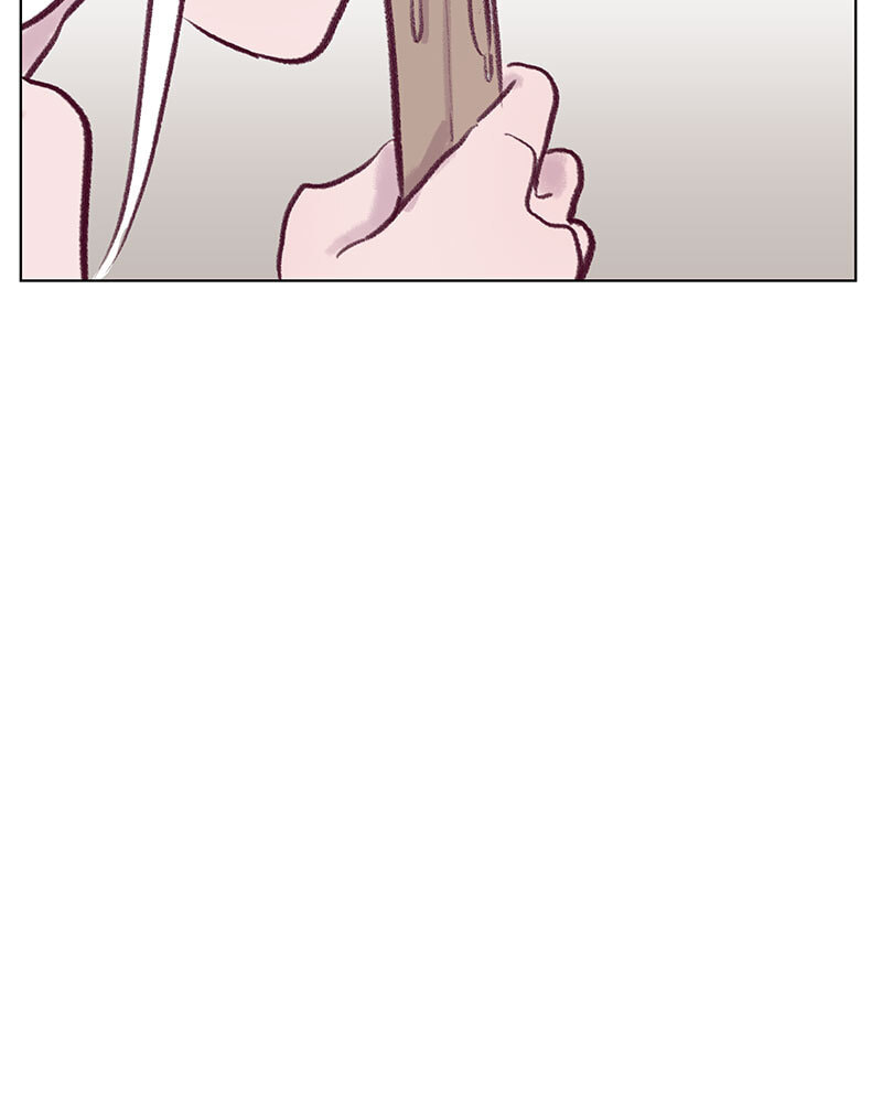 Edith (Anthology) Chapter 7 page 58 - 