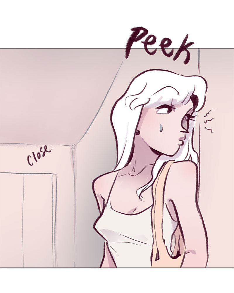 Edith (Anthology) Chapter 7 page 59 - 