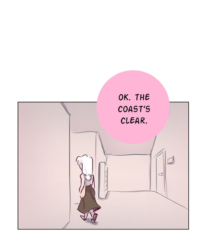 Edith (Anthology) Chapter 7 page 60 - 