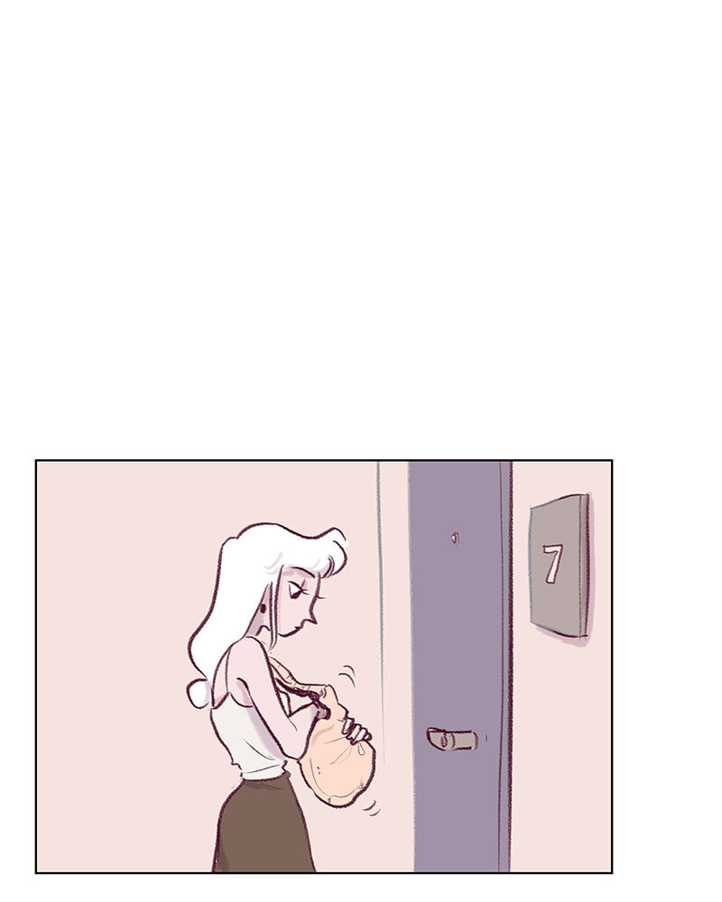 Edith (Anthology) Chapter 7 page 61 - 