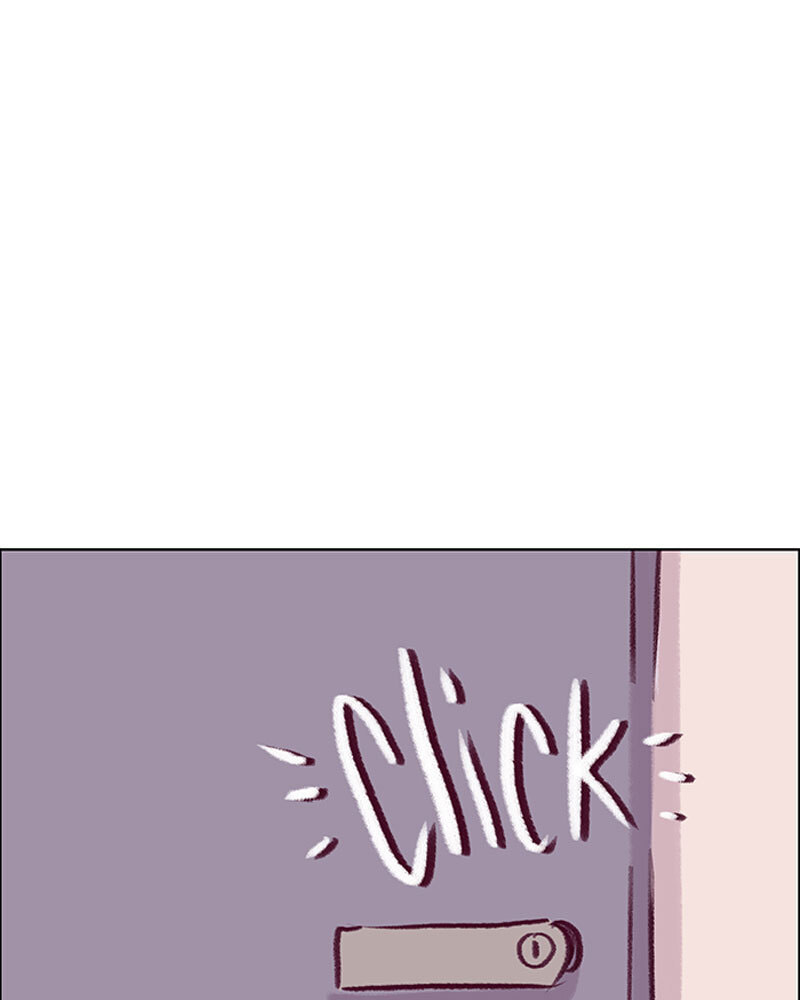 Edith (Anthology) Chapter 7 page 62 - 
