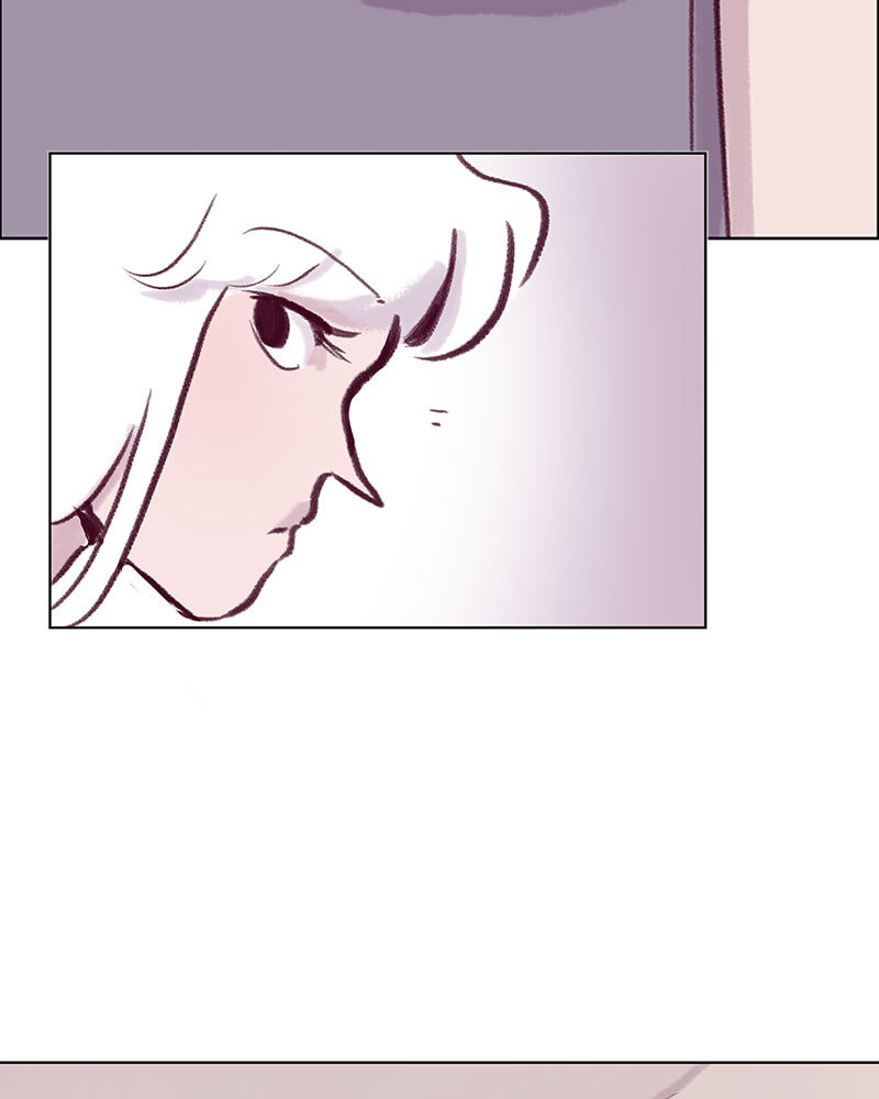 Edith (Anthology) Chapter 7 page 63 - 