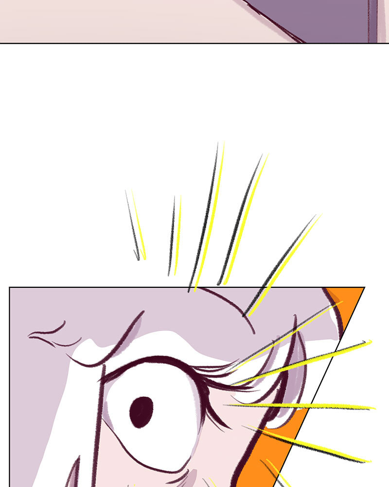 Edith (Anthology) Chapter 7 page 65 - 