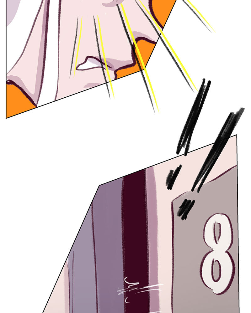 Edith (Anthology) Chapter 7 page 66 - 