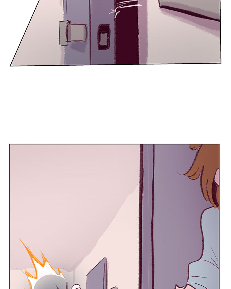 Edith (Anthology) Chapter 7 page 67 - 