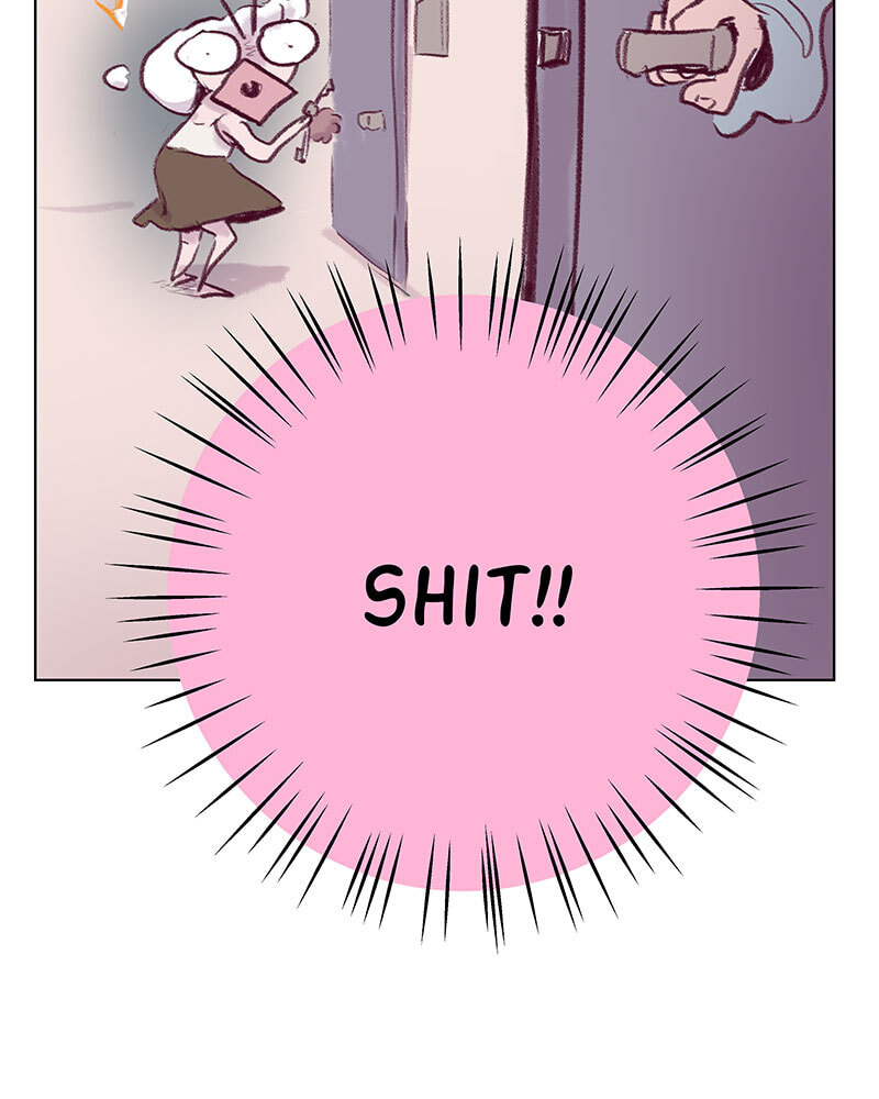 Edith (Anthology) Chapter 7 page 68 - 