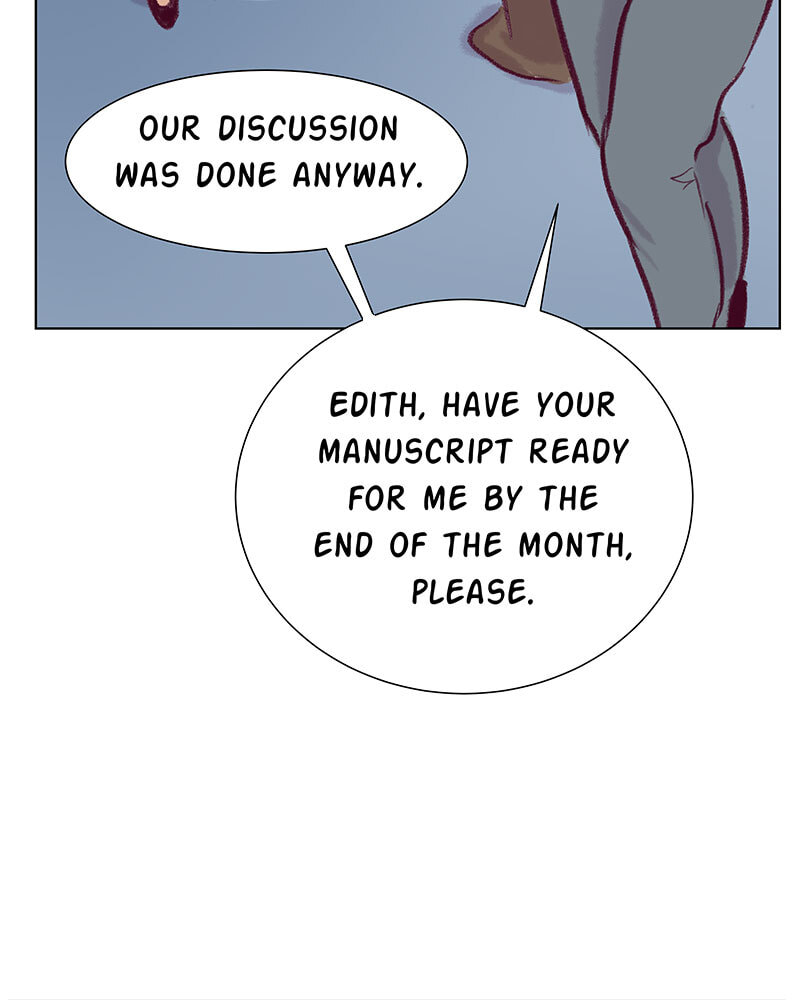 Edith (Anthology) Chapter 7 page 8 - 