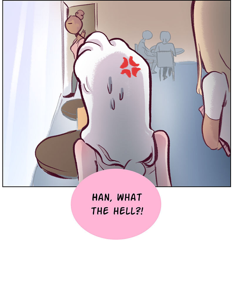 Edith (Anthology) Chapter 7 page 9 - 