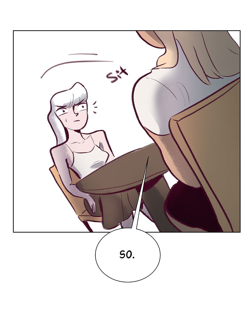 Edith (Anthology) Chapter 7 page 10 - 