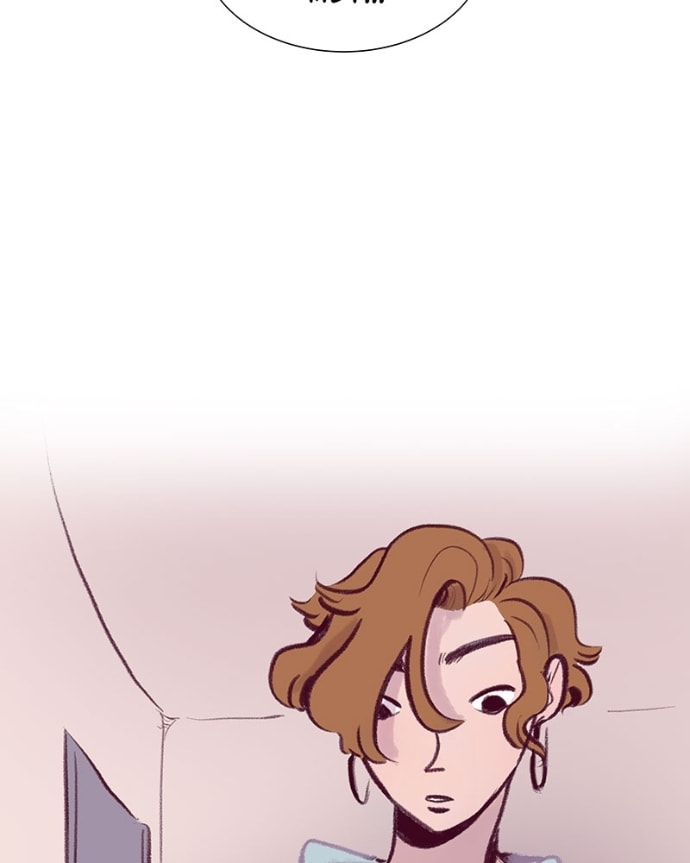 Edith (Anthology) Chapter 8 page 11 - 