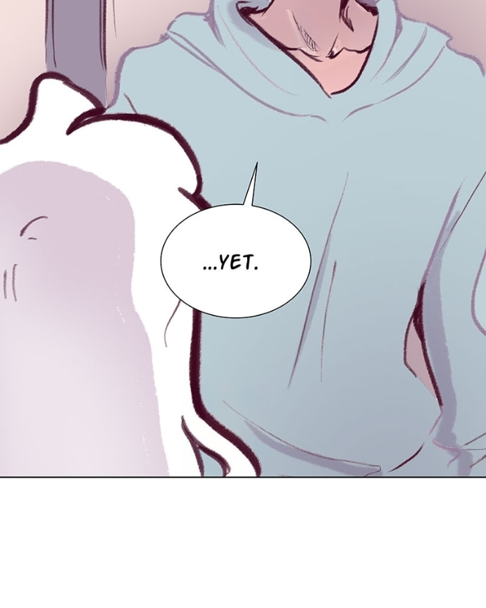 Edith (Anthology) Chapter 8 page 12 - 
