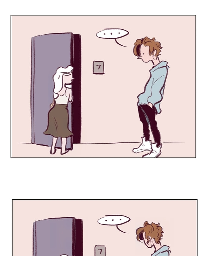 Edith (Anthology) Chapter 8 page 13 - 