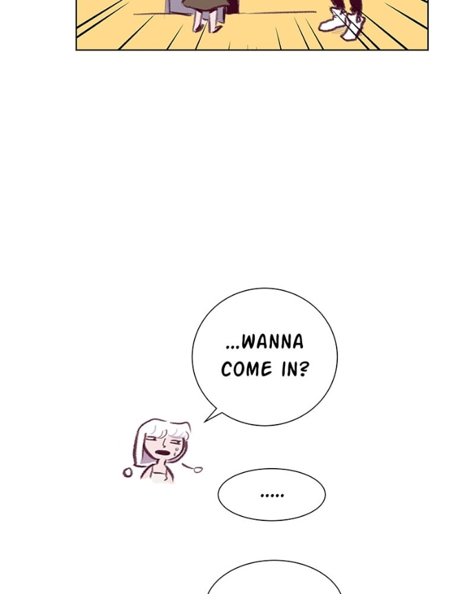 Edith (Anthology) Chapter 8 page 15 - 