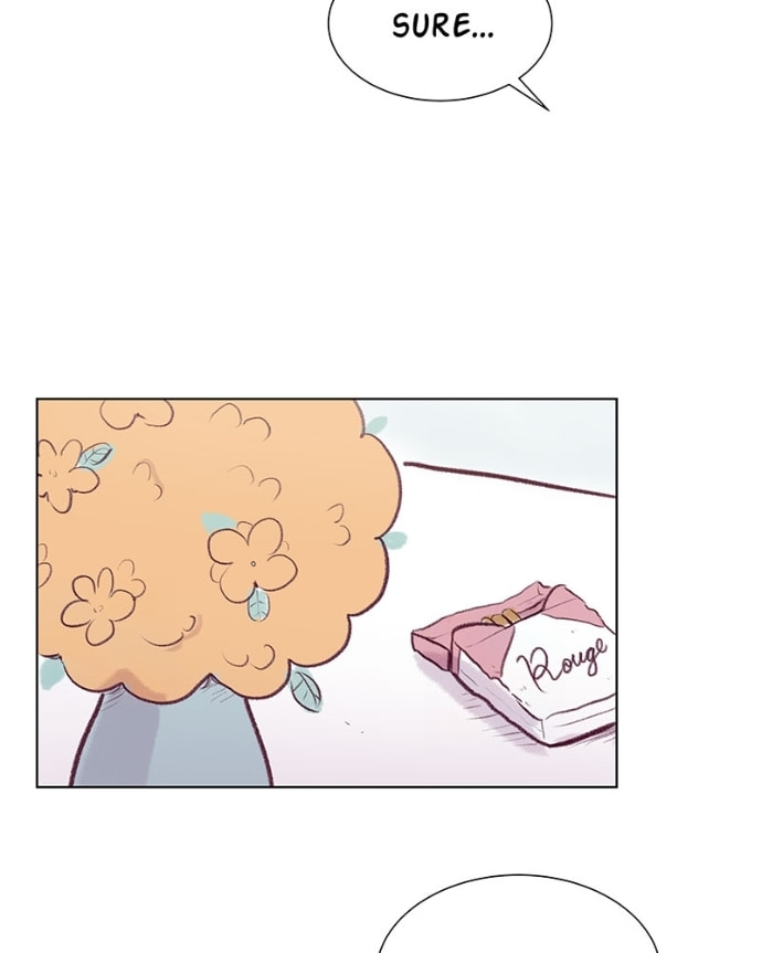Edith (Anthology) Chapter 8 page 16 - 