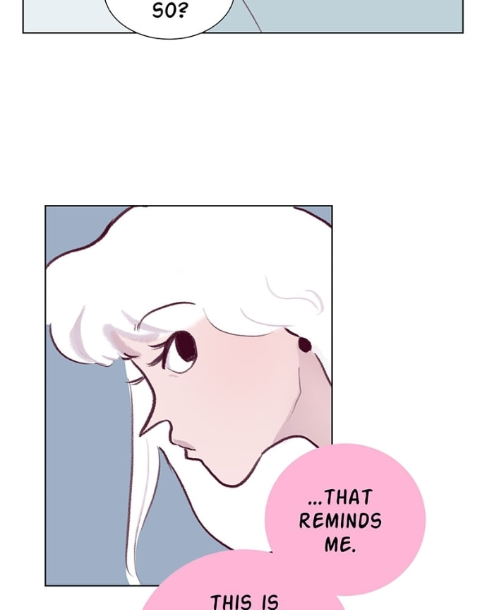Edith (Anthology) Chapter 8 page 19 - 
