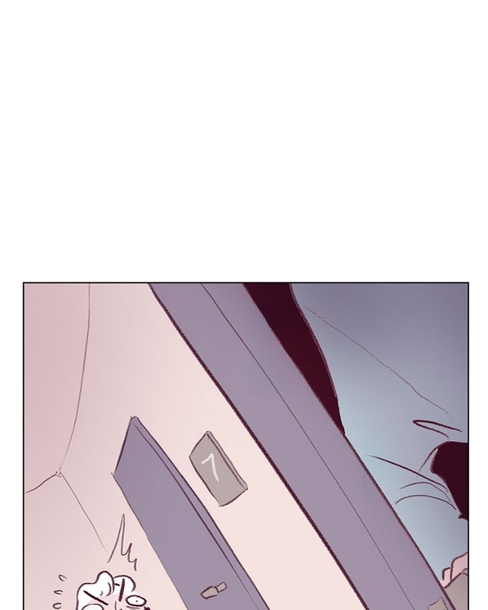Edith (Anthology) Chapter 8 page 3 - 