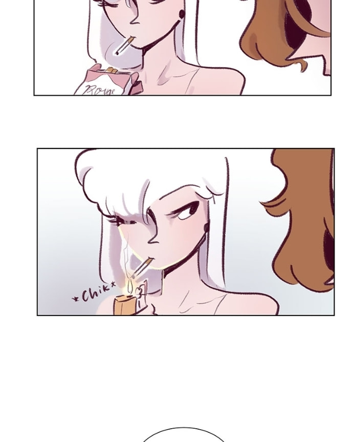 Edith (Anthology) Chapter 8 page 24 - 