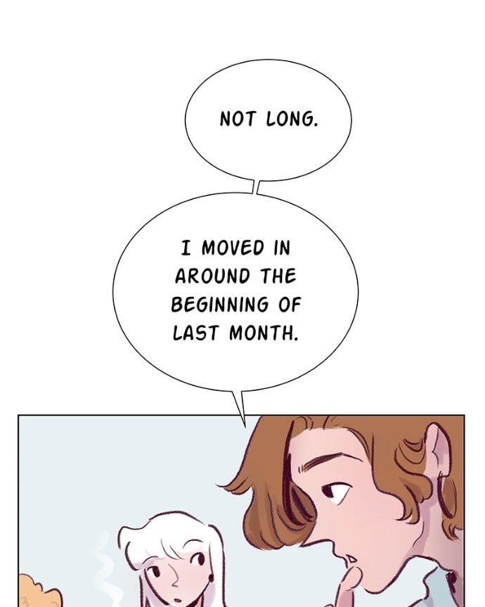 Edith (Anthology) Chapter 8 page 26 - 