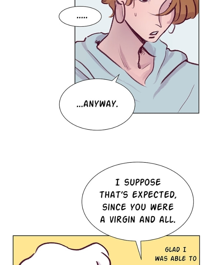 Edith (Anthology) Chapter 8 page 29 - 