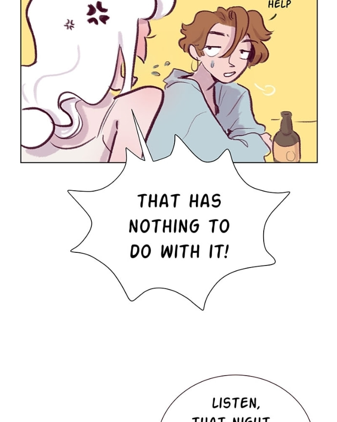 Edith (Anthology) Chapter 8 page 30 - 