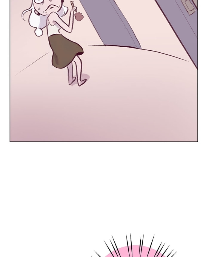 Edith (Anthology) Chapter 8 page 4 - 