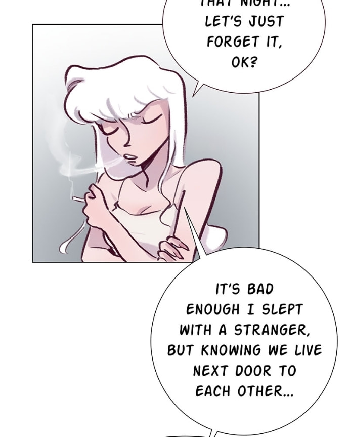 Edith (Anthology) Chapter 8 page 31 - 