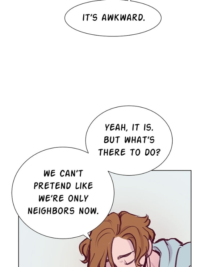 Edith (Anthology) Chapter 8 page 32 - 