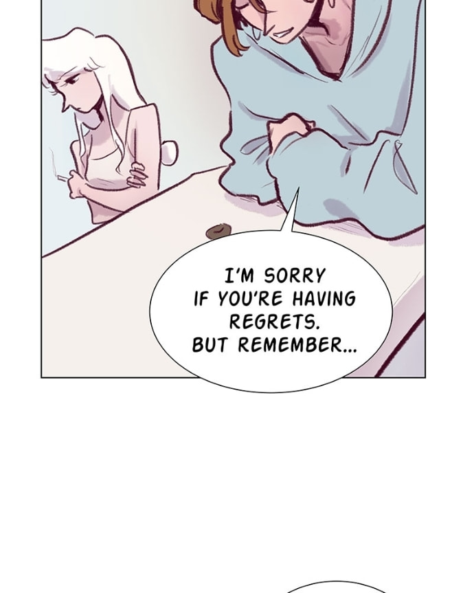 Edith (Anthology) Chapter 8 page 33 - 