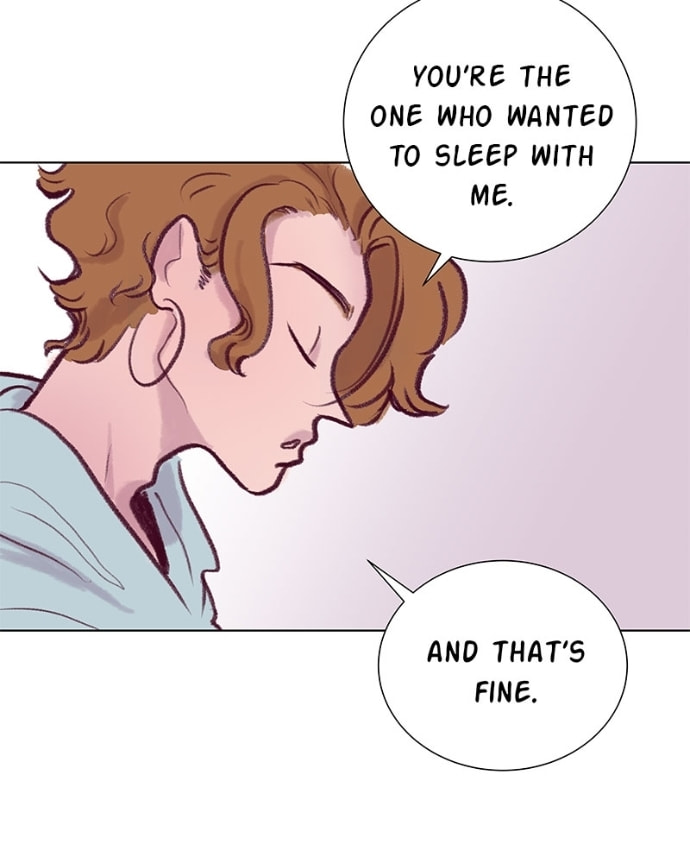 Edith (Anthology) Chapter 8 page 34 - 