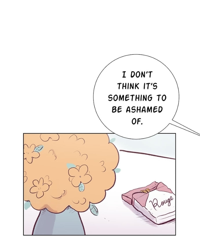 Edith (Anthology) Chapter 8 page 35 - 