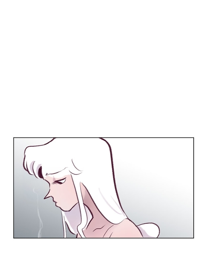 Edith (Anthology) Chapter 8 page 36 - 